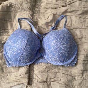 Victoria’s Secret Bra